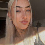 Jane