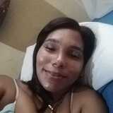 Rakel