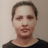 Mirela