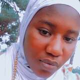 Salimatu