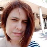 Inma