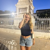 Lisa