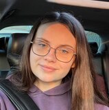 Lena