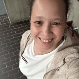Ilona