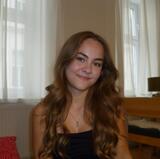 Verena
