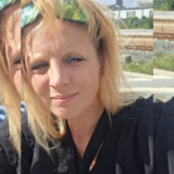 Susanne