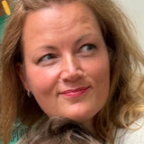 Jette