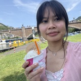 Rini