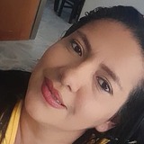 Diana Paola