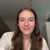 Leonie