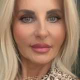 Patrycja