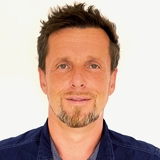 Michal