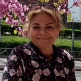 Teresa