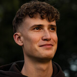 Ben