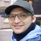 Gustavo