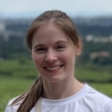 Ronja