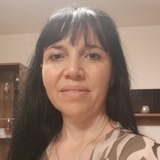 Sladjana