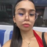 Yadhira