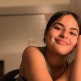 Sirine