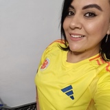 Monica