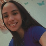 Gabriela