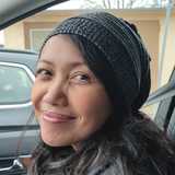 Yuni