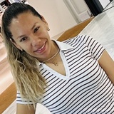 Keila