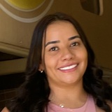 Johana