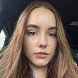 Valeriia