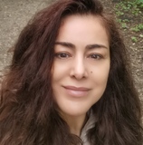 Marta Isabel