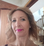 Rosa Ana