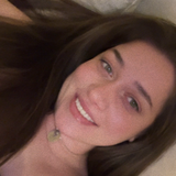 Carolina