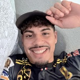 Ivan