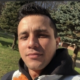 Cesar