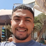 Moussa