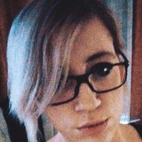 Martyna