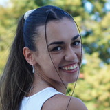 Celin