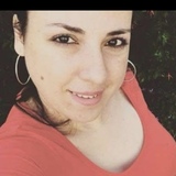 Cristina