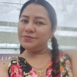 Jennifer