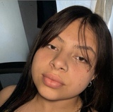Jesica Natalia