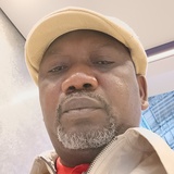 Omotayo