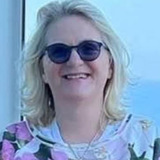 Sonja