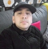 Carlos