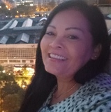 María
