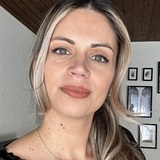 Cristiana