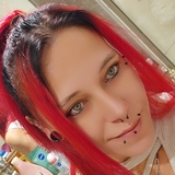 Liana