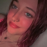 Valerie