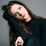 Ruslana