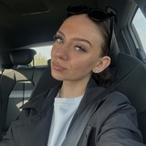 Gabriela