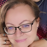 Ilona